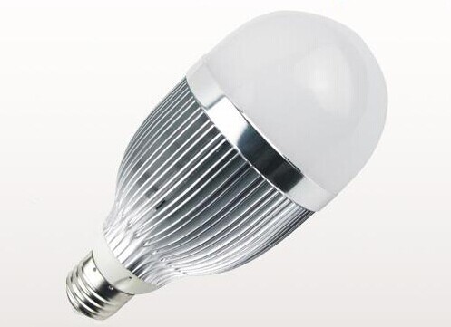 LED Bulb Light 9W