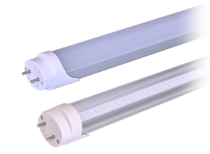 Bully Hinge Thank you for your help 1200mm LED Tube Lights Manufacturer - Winson Lighting Technology Ltd