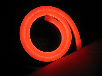LED Neon Strip