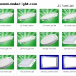 Led Panel Light Manufacturers In China