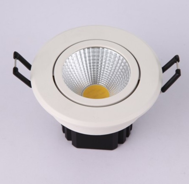 Led Down Light Manufacturers