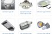 Led Lighting Wholesale Suppliers