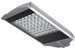 Led Street Light Manufacturers in China