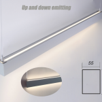 LED Linear Light 40W (Up and Down Lighting)